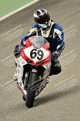 media/Nov-22-2025-2WTD (Sat) [[7eb050eb5f]]/C Group/Session 1 (Bowl Exit)/